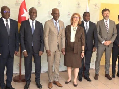 l-oif-veut-accompagner-le-togo-dans-sa-mediation-entre-la-rdc-et-le-rwanda