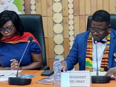 togo-lists-168-licensed-architects-in-latest-official-registry