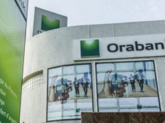BCEAO&#039;s Weekly Cash Boost: Togolese Banks Pocket CFA511 Billion at 5.5%