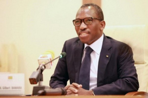 Togo’s Public Sector Wage Bill Hits CFA83bn in Q1 2025, Up 18%