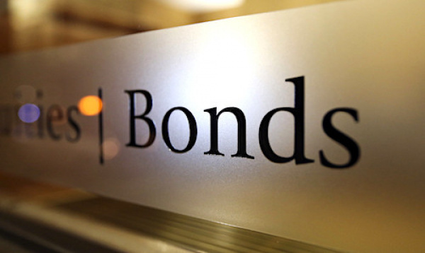 Togo seeks CFA115 billion on regional financial market next quarter