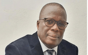 Un plan de d&eacute;veloppement quinquennal &agrave; environ 7 milliards FCFA pour le Golfe 1