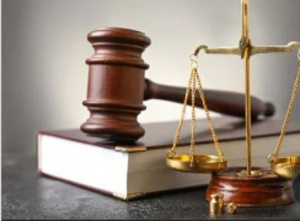 Pour soutenir son plan de croissance, le CIAM se lance &agrave; la recherche de nouveaux arbitres et m&eacute;diateurs