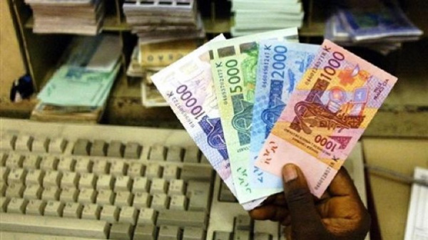 Togo : une rencontre de haut niveau sur la compliance et la gestion des risques en juillet