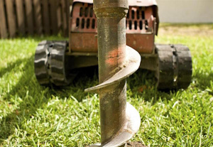 Le Togo se dote d&rsquo;une nouvelle grille tarifaire pour les &eacute;tudes de sols