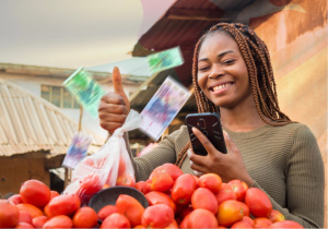 Gestion de la Covid: le num&eacute;rique, l'incontournable outil au service des autorit&eacute;s togolaises