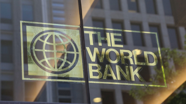 World Bank to provide $131 million to Togo and four others to boost higher education and accelerate economic growth