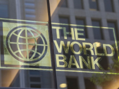 World Bank to provide $131 million to Togo and four others to boost higher education and accelerate economic growth