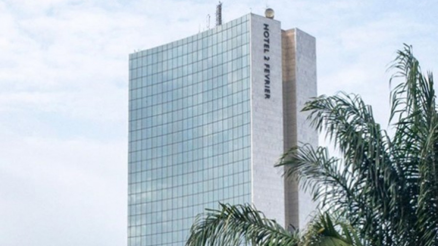 Forum Biashara Africa : rendez-vous reporté à novembre à Lomé