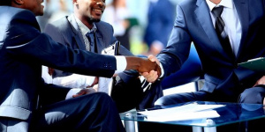 Plus de 7 000 entreprises cr&eacute;&eacute;es au premier semestre 2021