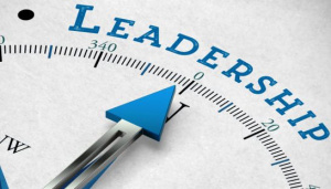 Togo&nbsp;: 1 500 jeunes &agrave; initier aux opportunit&eacute;s du PND