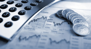 Togo : une tourn&eacute;e aupr&egrave;s des acteurs du secteur priv&eacute; pour vulgariser la loi de finances 2023