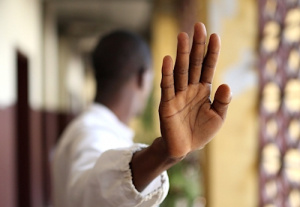 Doing Business : selon le Wall Street Journal, 4 pays auraient b&eacute;n&eacute;fici&eacute; de la triche