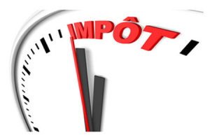 L&rsquo;Office Togolais des Recettes compte sur la coop&eacute;ration volontaire du contribuable pour optimiser la mobilisation des recettes