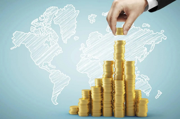 Togo: Investments Up 4.5% on Average in the Past Five Years