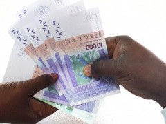 Two out of Three Togolese think the CFA should be replaced - Afrobaromètre (Report)