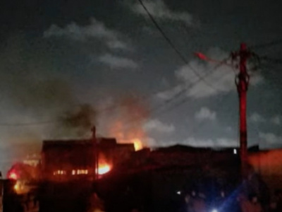 togo-no-human-casualties-in-aguiarkome-chemical-fire