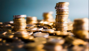 Togo: the Support Fund for Territorial Collectivities spent CFA15 billion on local municipalities in 3 years