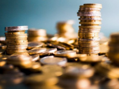 Togo: the Support Fund for Territorial Collectivities spent CFA15 billion on local municipalities in 3 years