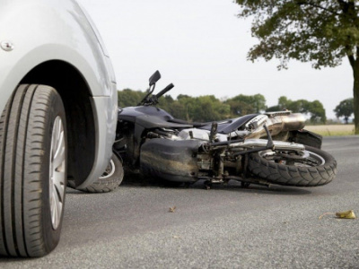 togo-road-deaths-fell-between-2022-and-2024-data-show