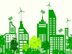 Togolese experts are attending an ECOWAS workshop on elaboration and development of clean energy projects