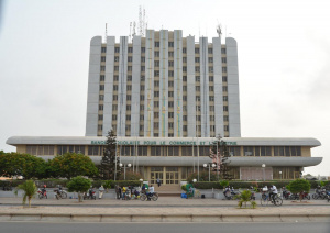 Privatisation de l&rsquo;UTB et de la BTCI : le gouvernement lance un appel pour la pr&eacute;s&eacute;lection des potentiels repreneurs