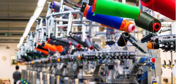 Au Togo, une croissance de 6,3 % au 3e trimestre 2025, port&eacute;e par le secteur industriel