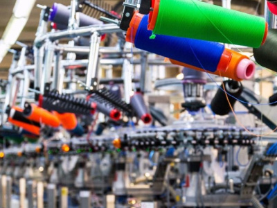 au-togo-une-croissance-de-6-3-au-3e-trimestre-2025-portee-par-le-secteur-industriel