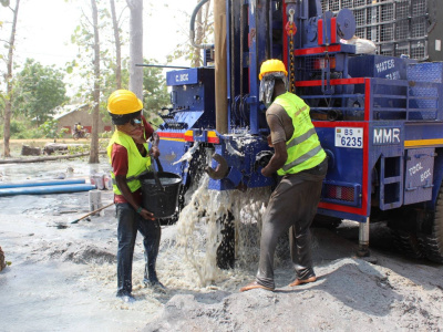 togo-13-5-milliards-fcfa-alloues-aux-collectivites-territoriales-en-2025-via-le-fact