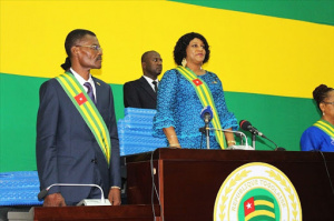 Mise en place du Conseil Economique et Social : les candidatures &agrave; nouveau ouvertes