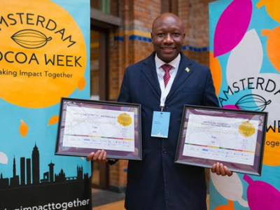 cacao-le-togo-decroche-un-double-sacre-a-amsterdam