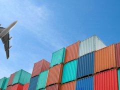 Over the past 15 years, major investments were made to modernize Togo’s ports and airports