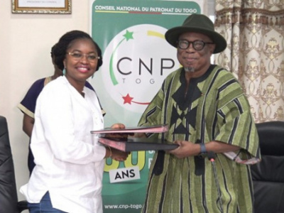togo-s-junior-enterprises-confederation-partners-with-employers-council