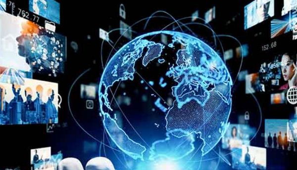 La performance du Togo dans l’Indice mondial de l’innovation 2025