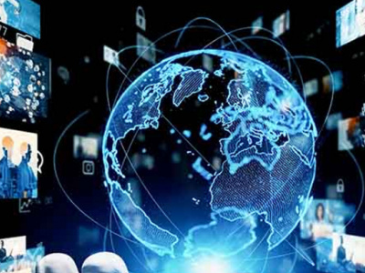 la-performance-du-togo-dans-l-indice-mondial-de-l-innovation-2025