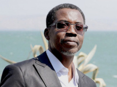 Togo: 11th Notaries forum ongoing in Lomé