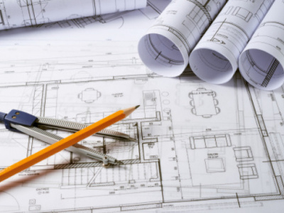 togo-advances-creation-of-national-land-agency