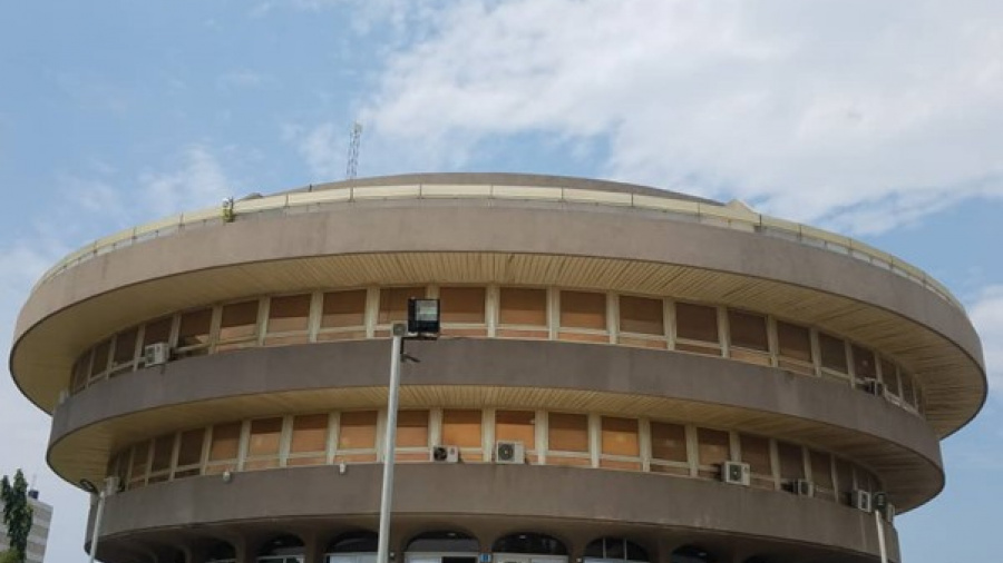 Umoa-titres : au Togo, le Trésor public rachète 17,5 milliards FCFA de titres à échéance imminente, capitalisant sur un marché favorable