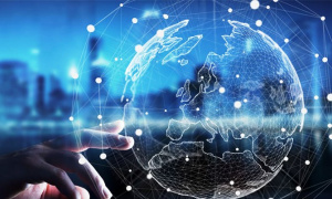 Togo: L'OIF r&eacute;unit les acteurs du num&eacute;rique autour des opportunit&eacute;s de la Big data et de l'intelligence artificielle