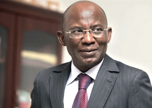 Le 1er forum sur l&rsquo;&eacute;conomie bleue en Afrique recherche des financements innovants