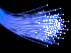 Togo: Vivendi Africa to launch fiber to the home on March 22