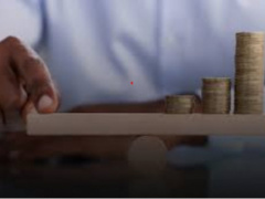 Microfinance: Outstanding loans in Togo grew by 34% in 2021