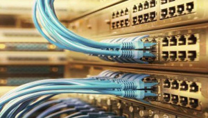 Togo : les postes d&eacute;concentr&eacute;s du contr&ocirc;le financier seront connect&eacute;s au site principal du SIGFIP