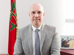 Morocco to help Togo in the launching of its social and economic council