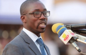 E-commerce : la Bourse agricole et alimentaire du Togo d&eacute;sormais op&eacute;rationnelle