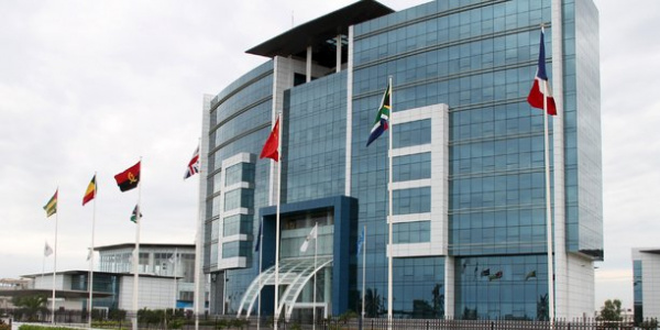 Ecobank closes H1 2019 with $164.75 mln net result, 2% down YoY