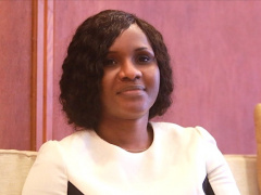 Togo: A B2B platform launched to enable close monitoring of projects selected at the recent Togo-EU economic forum