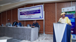 Le Togo, le B&eacute;nin et le Burkina lancent la 2e phase du programme d&rsquo;appui &agrave; la pr&eacute;vention des conflits transfrontaliers