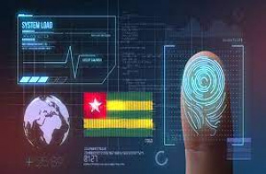 Togo: Le gouvernement pr&eacute;pare une campagne de communication autour de l&rsquo;e-ID Togo
