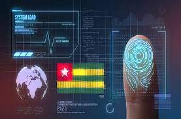Togo: Le gouvernement prépare une campagne de communication autour de l’e-ID Togo